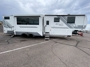 campside