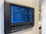 control-center