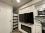 entertainment-center