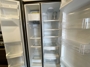 fridge-open
