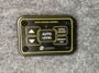 leveling-system