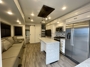living-area-main-1