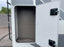 outside-storage