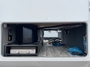 pass-through-storage