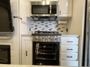 stove-oven-open