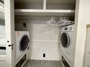washer-dryer