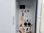 water-center-convenience-station