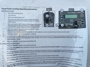 leveling-system
