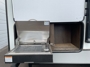 outside-kitchen