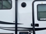 outside-speakers