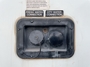 water-center-convenience-station