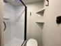 bathroom-1