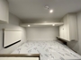bedroom-1