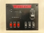 control-center