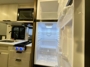 fridge-open