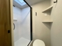 bathroom-1