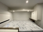 bedroom-1