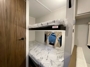 bunk-room
