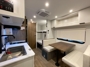 living-area-main-1