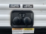 water-center-convenience-station