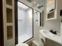 bathroom-1