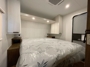 bedroom-1