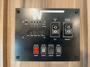 control-center
