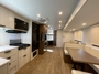 living-area-main-2