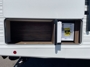 outside-storage-fridge