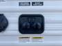 water-center-convenience-station