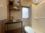 bathroom-1