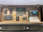 control-center