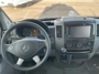 controls-1