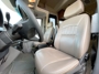 driver-seat
