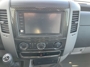 driving-entertainment-center