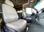 passenger-seat