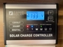 solar