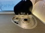stove-oven-open