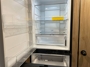fridge-open