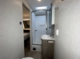 bathroom-1
