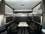 bunk-room
