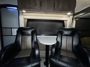 living-area-main-2