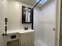 bathroom-1