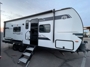campside