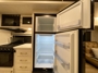 fridge-open