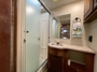 bathroom-1