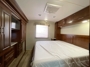 bedroom-1