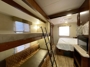 bunk-room