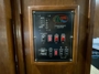 control-center