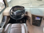 controls-1